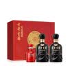 古井贡酒 年份原浆古20 世博版 浓香型白酒 52度 500mL*1 单瓶 中秋送礼 实拍图