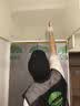 上门除甲醛人工服务费除甲醛服务定金 人工费 成都 实拍图