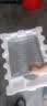 美的（Midea）【硬核性价比】电烤箱家用大容量40L MG38CB-AA独立控温/机械操控/四层烤位/多功能烘焙 40L 实拍图