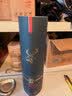 格兰菲迪（GLENFIDDICH）核心系列15年 苏格兰单一麦芽威士忌 洋酒礼盒700ml 晒单实拍图