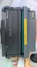 奔图TO-460H 原装3000页粉盒适用M7160DW/M6760DW/P3022D/DWS P3060D/DW/M6760D打印机黑色墨盒碳粉盒 硒鼓 实拍图
