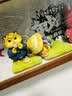 名创优品（MINISO）迪士尼疯狂动物城秋日庄园手办盲盒桌面摆件玩具周边生日礼物女 实拍图