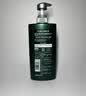 施华蔻（Schwarzkopf）男士薄荷活力洗发露450ml 长效清爽控油蓬松洗发水舒缓头皮洗头膏 实拍图