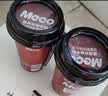 香飘飘Meco牛乳茶300ml*6杯 即饮奶茶饮料浓缩牛奶阿萨姆红茶礼盒装 实拍图