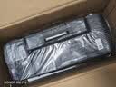 兄弟（brother）DCP-T435W家用学习打印机彩色喷墨墨仓式 无线远程打印打印复印扫描一体机 425W升级新款 T435W双频配网，无线远程彩打 官方标配（闪电达） 实拍图