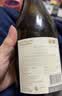 Member's Mark 新西兰进口 马尔堡长相思干白葡萄酒 750mL 750mL 实拍图
