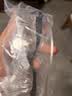 飞利浦【中秋礼品】新款自营男士电动剃须刀旋风3系PRO刮胡刀 风驰切剃6D浮动刀头 生日送男生老公父亲 实拍图