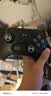 北通鲲鹏20游戏手柄AI智控无线蓝牙可调摇杆xbox类电脑PC手机steam体感智能宏switch2影之刃零 精英版 实拍图