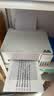 爱普生（EPSON）【6代新品】L1358 墨仓式A4彩色无线单功能家用打印机 家用/办公 AI学习打印机（微信/远程打印） 实拍图