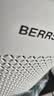 BERRSH（德国柏瑞氏）空气净化器除甲醛净化机除烟味家用桌面新房专用小型除过敏原消毒杀菌除异味二手烟 【含滤芯】除甲醛丨除二手烟丨除病菌丨除PM2.5 【AI智能净化】甲醛TVOC数显丨实时检测空气 实拍图