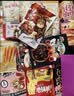 三只松鼠水果干零食大礼包送女友礼物芒果干休闲零食小吃混合装礼盒1790g 实拍图