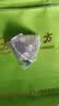 草木方桑叶双瓜茶300g 降搭官正方品糖2二型苦瓜片冬瓜组合压桑叶茶血 实拍图