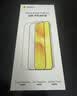 倍思【AR增透抗反光】适用iPhone18Promax钢化膜苹果18Promax手机膜全屏高清无尘仓贴膜保护膜2片装 实拍图
