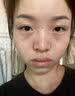 维特丝洗面奶男女士氨基酸美白淡斑提亮肤色控油收缩毛孔深层清洁黑头角 实拍图