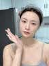 维特丝面膜美白淡斑补水保湿男女士熬夜舒缓抗皱紧致去黄气暗沉提亮肤色 实拍图