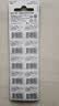 超霸（GP）纽扣电池LR44/AG13/A76/L1154/SR443/357A/10粒电子手表遥控器电子秤汽车钥匙门铃等电池商超同款 实拍图