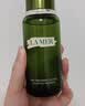 海蓝之谜（LA MER）精萃水150ml精粹水精华液护肤品套装化妆品礼盒中秋礼品生日礼物 实拍图