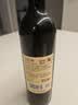 张裕多名利 精品干红赤霞珠葡萄酒 750ml*1 入门级红酒 中秋 实拍图