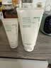 悦诗风吟（innisfree）绿茶洗面奶150g*3氨基酸绵密泡沫控油清洁男士女士 实拍图