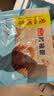 广州酒家核桃包750g 20个早餐半成品早茶点心包子面点食品中秋送礼美食 实拍图