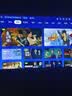 极米Play6 投影仪便携户外露营1080P家用云台智能投影一体式隐藏支架哈曼卡顿音响 办公会议无线投屏 实拍图