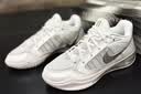 耐克（NIKE）2026年女子SABRINA 4 EP篮球鞋 II0403-101 45 实拍图
