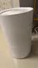 米家小米空气加湿器 无雾加湿器3 400mL/h快速加湿保湿礼品家用卧室大容量办公室婴儿孕妇 4L大容量 实拍图