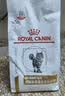 皇家（ROYAL CANIN）泌尿道处方猫粮LP34稀释尿液溶解鸟粪石结石猫全价处方粮3.5KG 实拍图