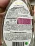 绿伞【升级款除hpv】至洁内衣裤专洗洗衣液500g去血渍99.99%除菌除螨 实拍图