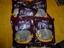 古松纯正红糖300g【甘蔗熬制】红糖姜茶冲饮馒头调色烘焙发糕始于1998 实拍图