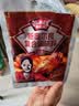 极美滋浓香新奥尔良烤翅腌料70g*5家用炸鸡烤肉烧烤儿童腌制 实拍图