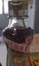 京觅x金龙鱼 醇香芝麻香油100ml【0添加 一级】小磨香油纯正芝麻油 实拍图