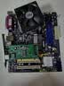 普联（TP-LINK） TG-3269E 千兆有线PCI-E网卡 内置有线网卡 千兆网口扩展 台式电脑自适应以太网卡 实拍图