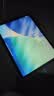Apple/苹果 iPad 11英寸 A16芯片2025年款 平板电脑 (256GB WLAN版学习办公娱乐)银色 实拍图
