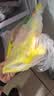 湾仔码头三鲜水饺720g36只食品速食面点生鲜饺子夜宵儿童早餐速冻中秋送礼 实拍图