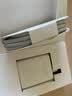 vivo iQOO 120W闪充Type-C 1.5m长线版套装 XFold2 X100充电器适用于iqoo小米 手机笔记本电脑通用 实拍图