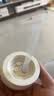 babycare儿童保温杯婴儿宝宝学饮杯吸管水杯水壶不锈钢300ml-新旧款混发 实拍图