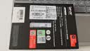 雷克沙（Lexar）2TB SSD固态硬盘 ARES 战神系列 M.2接口(NVMe协议) PCIe 4.0x4 读速7400MB/s TLC颗粒 游戏装机 实拍图