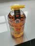 鲁花低芥酸特香菜籽油2L 实拍图