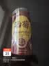 崇芝林 国药药材 胎菊王菊花茶【真桐乡特级】花草茶火搭玫瑰枸杞100g 实拍图