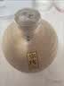 孔府家亦陶6 浓香型白酒 52度 500ml*6瓶 整箱装 中秋送礼 家乡酒 实拍图