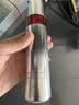 珀莱雅红宝石爽肤水2.0 抗皱保湿补水化妆水护肤品120ml生日礼物 实拍图
