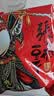 大话三国张飞豆干零食大礼包1kg四川特产豆腐干办公室休闲解馋零食小吃 实拍图