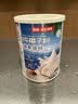 南国纯椰子粉360g/罐海南特产手信伴手礼即食早餐速溶粉送礼 实拍图