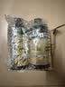 美体小铺（The Body Shop）生姜洗发水400ml*2洗头膏去屑控油防脱英国进口 实拍图