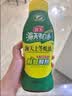 海天 上等蚝油590g 挤挤装 蚝油耗油调料 家用炒菜点蘸油碟 实拍图