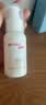 薇诺娜宝贝儿童防晒霜乳液0岁+可用婴儿宝宝高倍安心防晒乳SPF50+PA++++30ml 实拍图