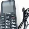金立（Gionee）老年机 超长待机 老年手机大字体大声音 小巧便携学生手机 老人手机 4G全网通老年人专用手机 G510 实拍图