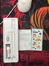 倍思电容笔iPad触控笔苹果笔 适用26年apple pencil Pro/Air8/Mini/iPad11平板触屏手写笔applepencil 实拍图