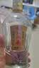 扳倒井典藏浓香型白酒 52度500ml*6瓶整箱装纯粮酿造口粮酒中秋礼品酒 实拍图